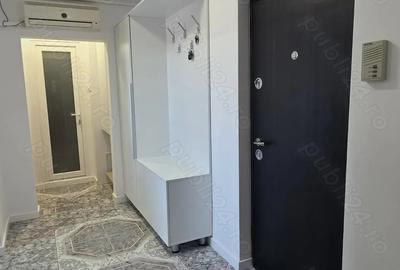 Apartament metrou Costin Georgian - 6