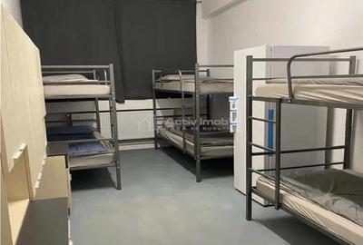 Casă cu 1 camere cu Teren 200 Mp în Carierei - 3