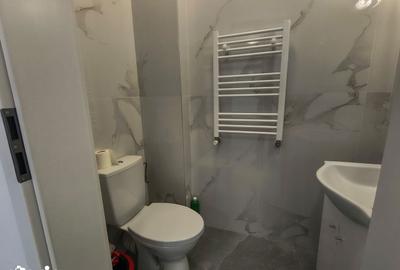 Apartament cu 3 camere decomandat în Dobroești - 2