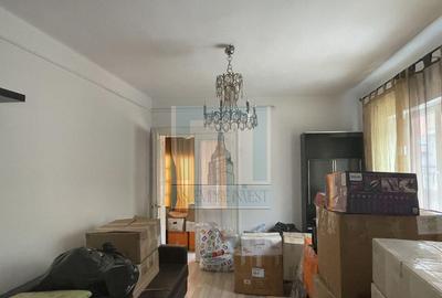 Casa de vanzare- zona Schei - 11