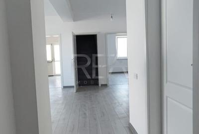 Casă individuală cu 4 camere cu Teren 420 Mp în Domnești - 9