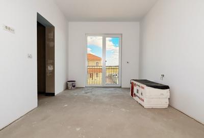 Duplex deosebit, Dumbrăvița – design modern și materiale de calitate - 19