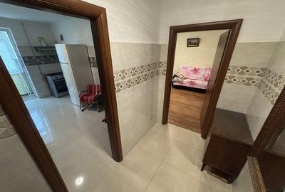 Apartament 3 camere zona City Park - 9