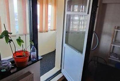 Apartament cu 2 camere în Dorobanți - 3