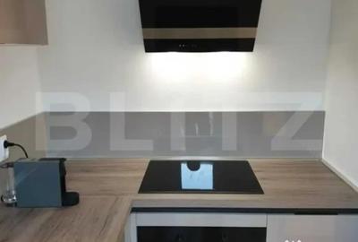 Apartament cu 3 camere semidecomandat în Ultracentral - 5