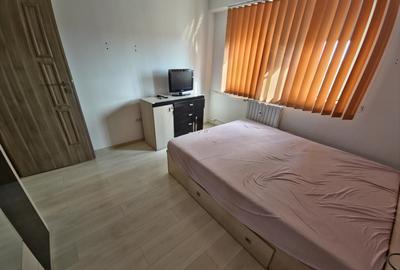 Casa de Cultura termen lung 2 camere parcare inclusa - 22
