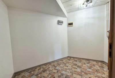 Spațiu comercial, de 93 mp, în Central - 2