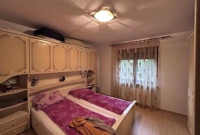 Casa/vila de vanzare Arad - 22