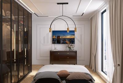 REA1023808 Studio dublu  Foisorul de Foc - 12