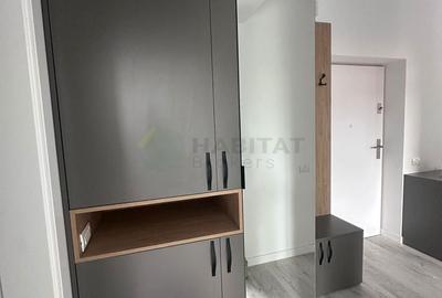 Apartament cu 2 camere în Tunari - 10