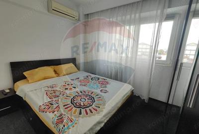 Apartament cu 3 camere de inchiriat Stefan cel Mare - 3