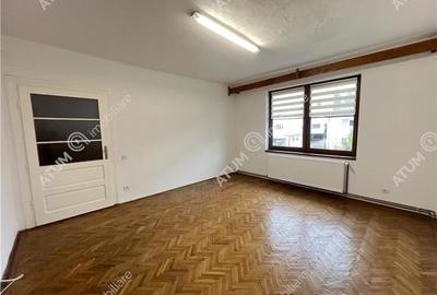 Casa 3 camere cu 2 pivnite si teren de 242 mp zona Calea Dumbravii Casa 3 camere cu 2 pivnite si teren de 242 mp zona Calea Dumbravii - 13