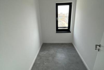Apartament PREMIUM 3 camere 110MP|Pipera Plaza OMV-MTM-Aviatiei|Discount Parcare - 16