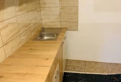 Casă cu 5 camere cu Teren 262 Mp în Central - 7