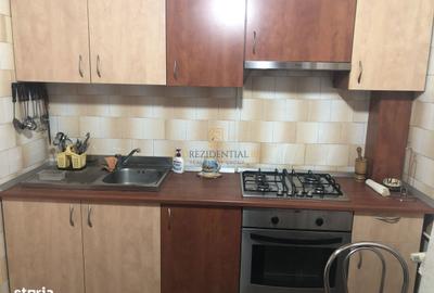 Apartament cu 3 camere, mobilat în Băneasa - 11