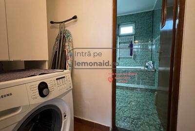 Casă individuală de închiriat - Pantelimon, Str.  Sf.  Gheorghe - 11