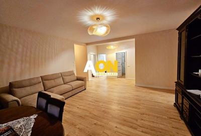Casa 4 camere, 424 mp teren, partial mobilata, cartier Orizont - 9