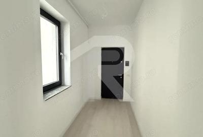 4 camere bloc nou, Zona Nerva Traian, Metrou Timpuri Noi - 15