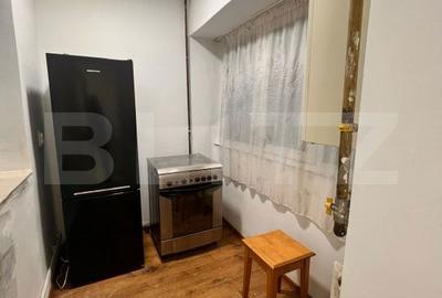 Apartament cu 4 camere în Central - 2