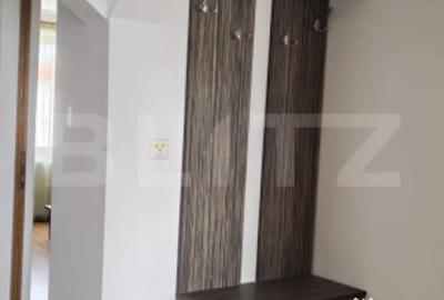 Apartament cu 3 camere decomandat în Central - 5