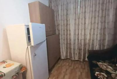 Garsonieră decomandată în Central - 4