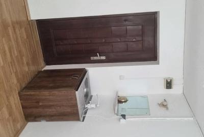 Garsonieră decomandată în Bularga