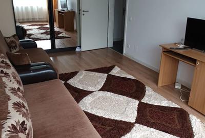 Apartament cu 2 camere decomandat în Prelungirea Ghencea - 2