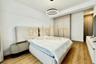 COMPLEX RESIDENTIAL/ANSAMBLU SECURIZAT/CASE INDIVIDUALE/CURTE GENEROASA - 10