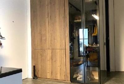 Apartament cu 3 camere decomandat, mobilat în Central - 13