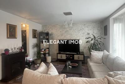 Vila cu bucatarie de vara in Paradisul Verde - 2