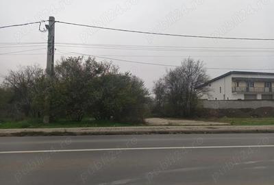 Teren în Dragomirești-Deal - 4