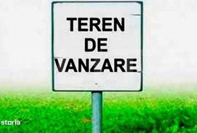 Spațiu comercial, în Bucovăț - 1