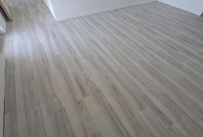 Apartament cu 2 camere decomandat în Lunca Cetățuii - 2