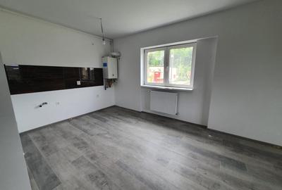 Vanzare garsoniera deosebita  Pipera - Complex City Lights Vanzare garsoniera deosebita  Pipera - Complex City Lights - 7