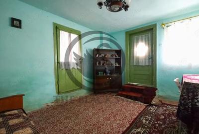 Casa cu 5 camere de vanzare | Dumbrava, Prahova I Comision 0% - 11