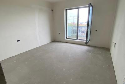 Garsonieră de vânzare Lujerului- Exigent Plaza Garsonieră de vânzare Lujerului- Exigent Plaza - 3