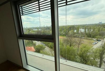 Apartament cu 4 camere decomandat în Floreasca - 9