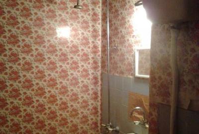 Garsoniera de vanzare Dambovita - 1