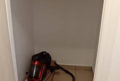 Casa singura curte pentru Birouri Parcul Circului metrou Stefan cel Mare 1,1 km Casa singura curte pentru Birouri Parcul Circului metrou Stefan cel Mare 1,1 km - 9