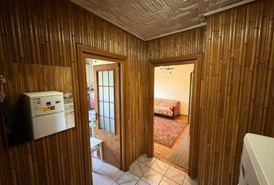 Apartament de vanzare, cu 2 camere, 46 mp, zona Mc Donald's - 2