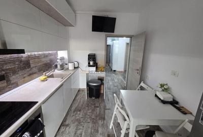 3 Camere Metrou Berceni Sector 4, 88mp, 1/6, Comision 0% - 4