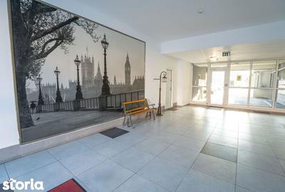 Apartament cu 2 camere, mobilat în Valea Cetății - 4
