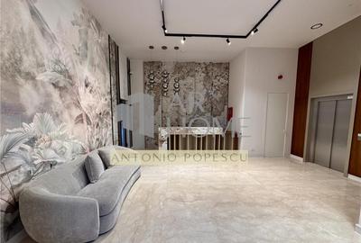 Spatiu birouri 3 camere, premium, Ploiesti, ultracentral Spatiu birouri 3 camere, premium, Ploiesti, ultracentral - 1