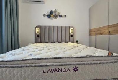 Apartament cu 2 camere decomandat, mobilat în Militari - 3