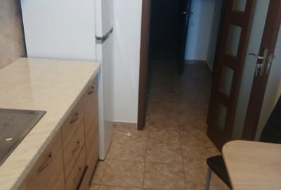 Apartament cu 2 camere decomandat, mobilat în Central - 5