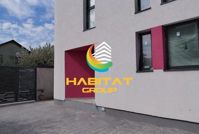 Apartament cu 5 camere decomandat în Est - 22
