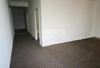 Spațiu comercial, de 200 mp, în Mehala - 11