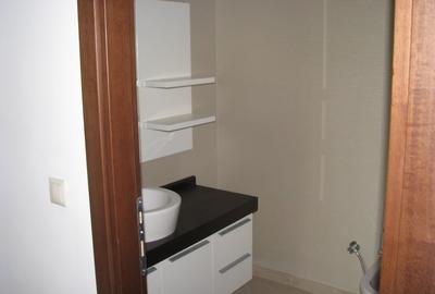 Emerald Residences 4 camere - 10