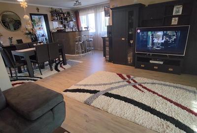 Casa Inna! De Vanzare! 0727817187 Posibil in 2 rate! - 6