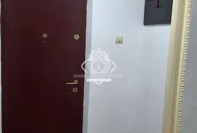 Garsonieră decomandată, mobilată în 13 Septembrie - 3